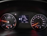 Kia Sportage  1.6 CRDi 