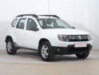 Dacia Duster  1.5 dCi 