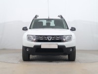 Dacia Duster  1.5 dCi 