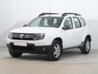 Dacia Duster  1.5 dCi 