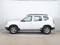 Dacia Duster  1.5 dCi 