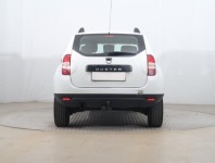 Dacia Duster  1.5 dCi 
