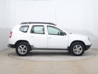 Dacia Duster  1.5 dCi 