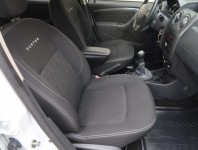 Dacia Duster  1.5 dCi 