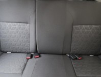 Dacia Duster  1.5 dCi 