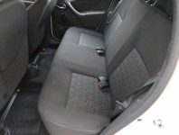 Dacia Duster  1.5 dCi 