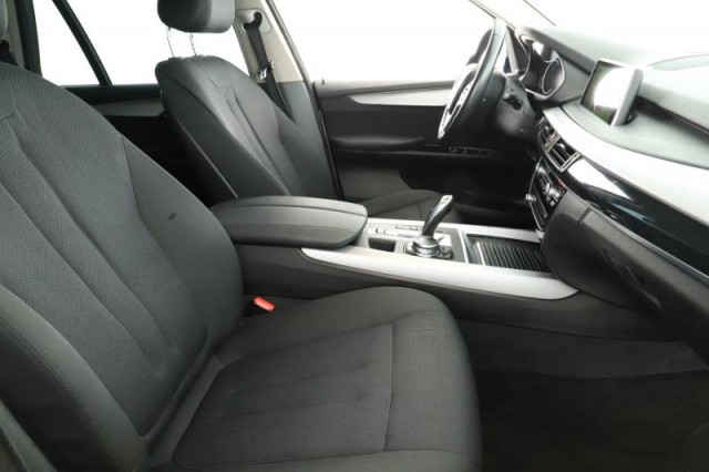 BMW X5  xDrive30d 