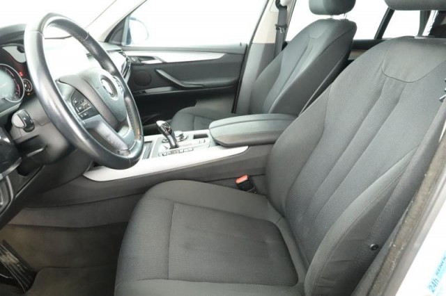 BMW X5  xDrive30d 