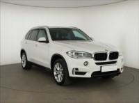 BMW X5  xDrive30d 