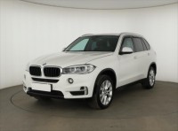 BMW X5  xDrive30d 