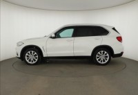 BMW X5  xDrive30d 