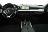 BMW X5  xDrive30d 