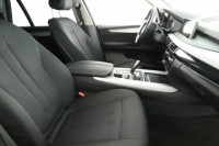 BMW X5  xDrive30d 