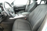 BMW X5  xDrive30d 