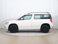 Škoda Yeti  2.0 TDI Ambition Plus