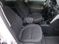 Škoda Yeti  2.0 TDI Ambition Plus