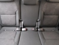 Škoda Yeti  2.0 TDI Ambition Plus