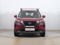 Nissan X-Trail  1.5 VC-T MHEV N-Connecta