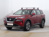 Nissan X-Trail  1.5 VC-T MHEV N-Connecta