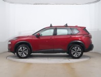 Nissan X-Trail  1.5 VC-T MHEV N-Connecta