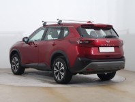 Nissan X-Trail  1.5 VC-T MHEV N-Connecta