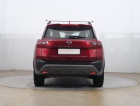 Nissan X-Trail  1.5 VC-T MHEV N-Connecta