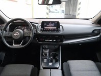 Nissan X-Trail  1.5 VC-T MHEV N-Connecta