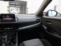 Nissan X-Trail  1.5 VC-T MHEV N-Connecta