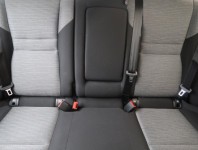 Nissan X-Trail  1.5 VC-T MHEV N-Connecta