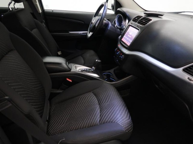 Fiat Freemont  2.0 MultiJet 