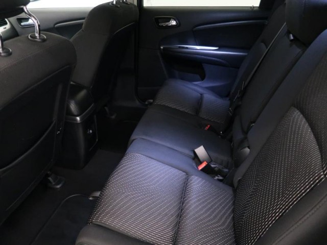 Fiat Freemont  2.0 MultiJet 