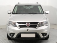 Fiat Freemont  2.0 MultiJet 