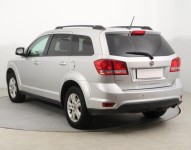 Fiat Freemont  2.0 MultiJet 