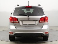 Fiat Freemont  2.0 MultiJet 