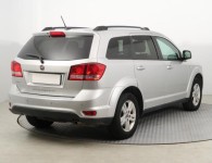 Fiat Freemont  2.0 MultiJet 