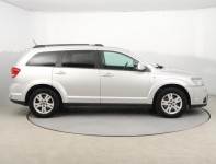 Fiat Freemont  2.0 MultiJet 