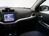 Fiat Freemont  2.0 MultiJet 