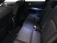 Fiat Freemont  2.0 MultiJet 