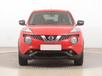 Nissan Juke  1.6 i 