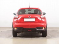 Nissan Juke  1.6 i 