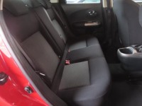 Nissan Juke  1.6 i 