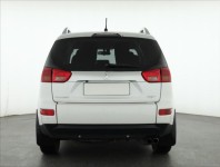 Peugeot 4007  2.2 HDI 