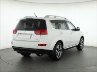 Peugeot 4007  2.2 HDI 