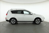 Peugeot 4007  2.2 HDI 