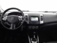 Peugeot 4007  2.2 HDI 