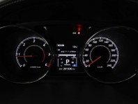 Peugeot 4007  2.2 HDI 