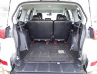 Peugeot 4007  2.2 HDI 