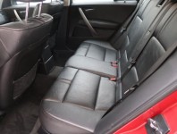 BMW X3  2.5i 