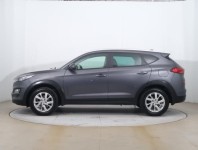 Hyundai Tucson  1.6 T-GDI 