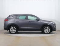 Hyundai Tucson  1.6 T-GDI 